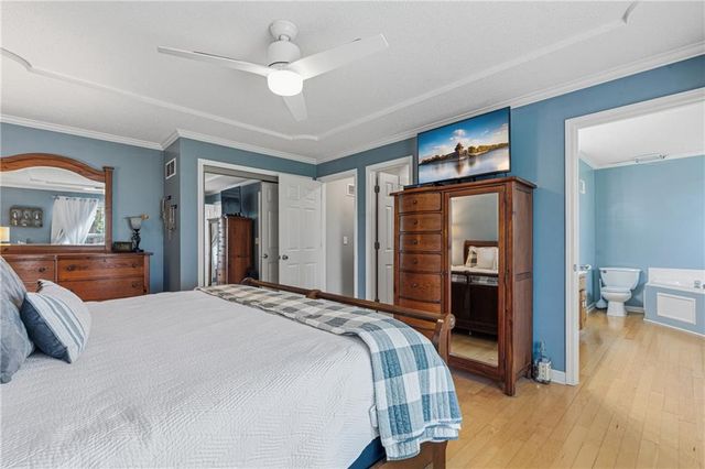 8508 NE 109th Street, Kansas City, MO 64157