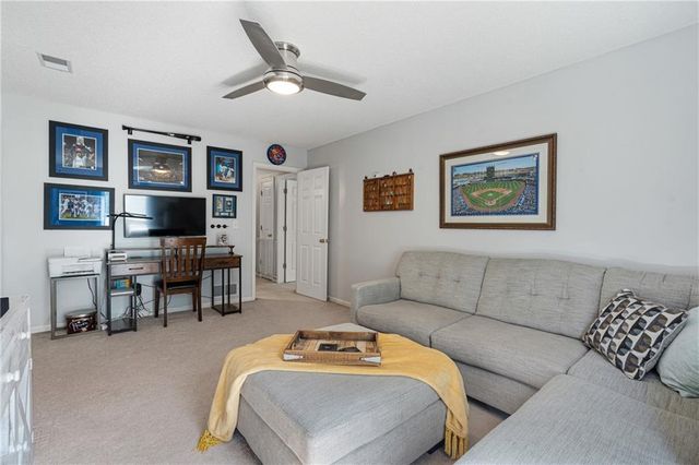 8508 NE 109th Street, Kansas City, MO 64157