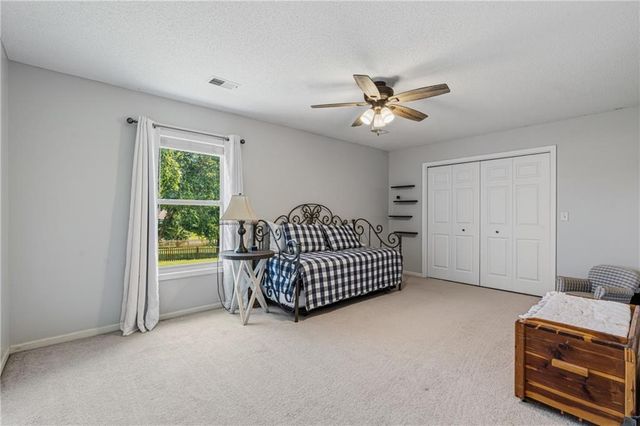 8508 NE 109th Street, Kansas City, MO 64157