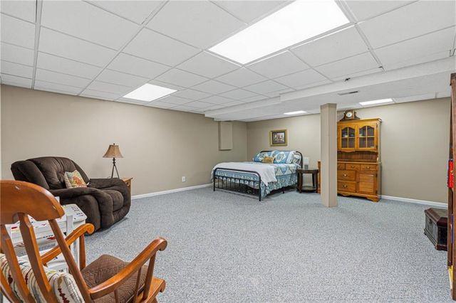 8508 NE 109th Street, Kansas City, MO 64157
