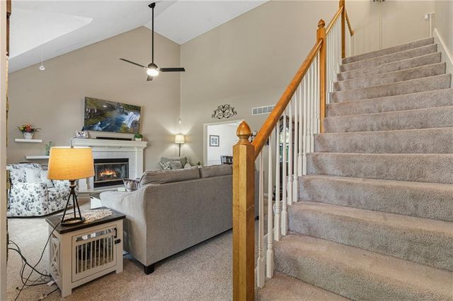 8508 NE 109th Street, Kansas City, MO 64157