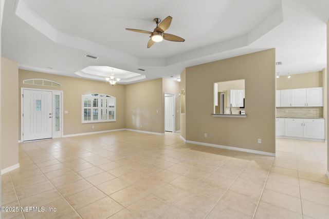 29 EDGE Lane, Palm Coast, FL 32164