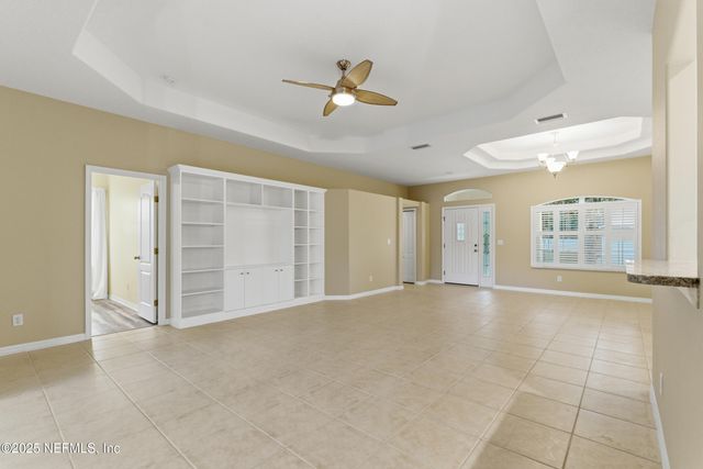 29 EDGE Lane, Palm Coast, FL 32164