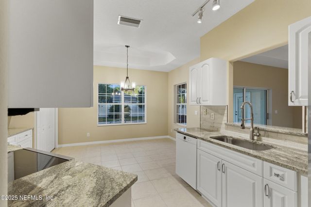 29 EDGE Lane, Palm Coast, FL 32164