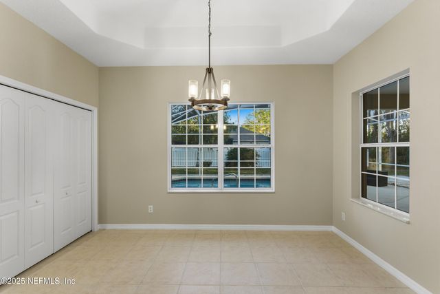 29 EDGE Lane, Palm Coast, FL 32164