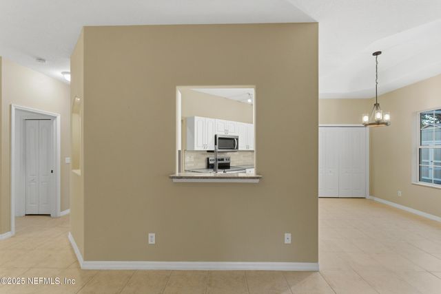 29 EDGE Lane, Palm Coast, FL 32164