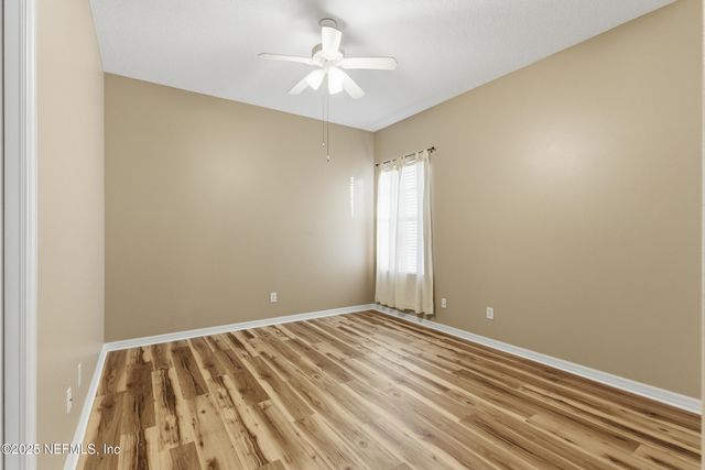 29 EDGE Lane, Palm Coast, FL 32164