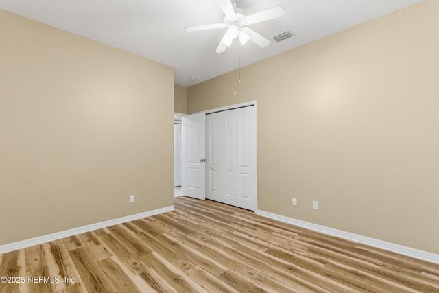 29 EDGE Lane, Palm Coast, FL 32164