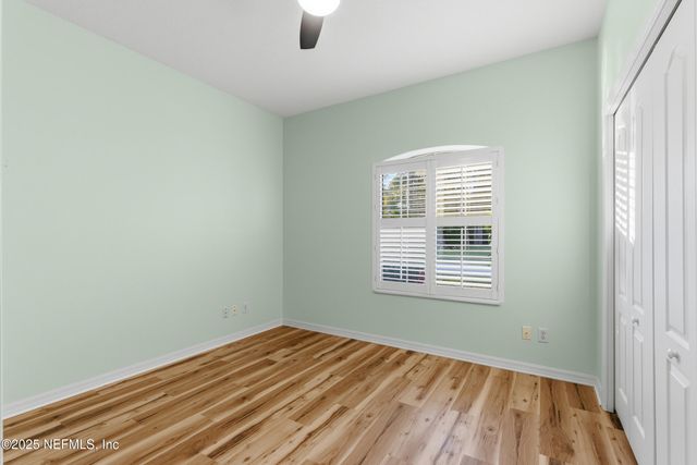 29 EDGE Lane, Palm Coast, FL 32164