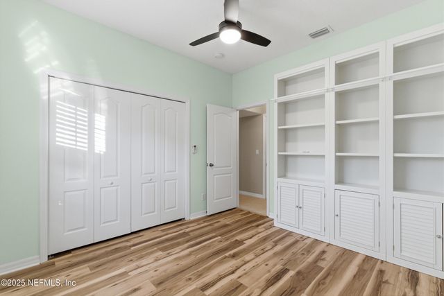 29 EDGE Lane, Palm Coast, FL 32164