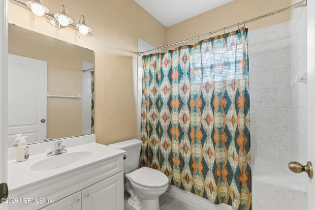 29 EDGE Lane, Palm Coast, FL 32164