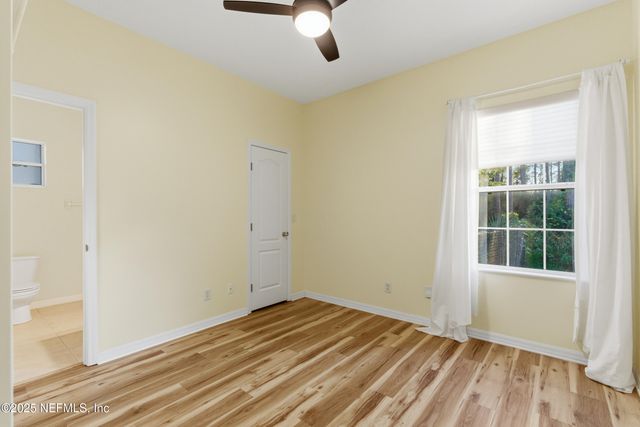 29 EDGE Lane, Palm Coast, FL 32164