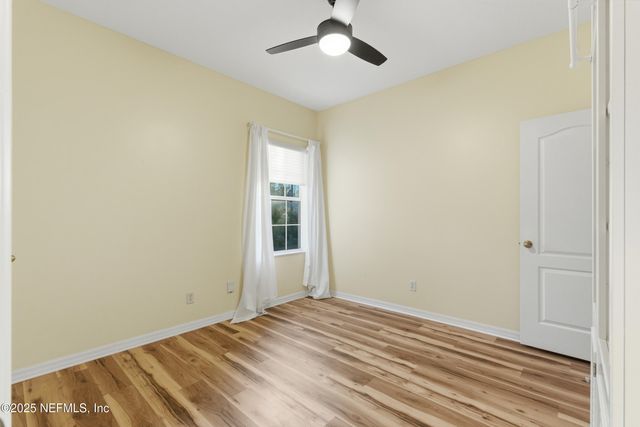 29 EDGE Lane, Palm Coast, FL 32164