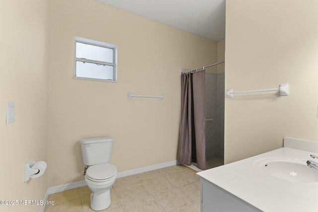 29 EDGE Lane, Palm Coast, FL 32164