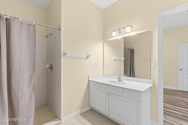 29 EDGE Lane, Palm Coast, FL 32164