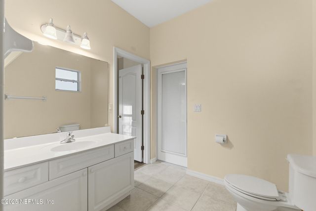 29 EDGE Lane, Palm Coast, FL 32164