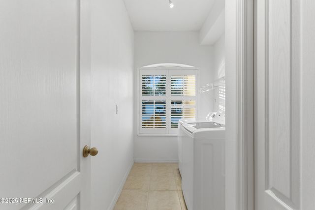 29 EDGE Lane, Palm Coast, FL 32164