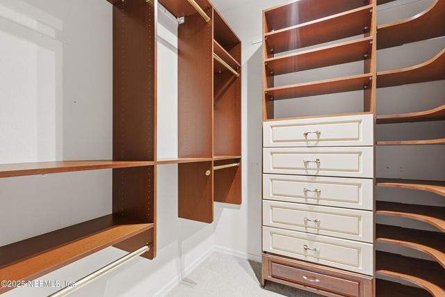 29 EDGE Lane, Palm Coast, FL 32164