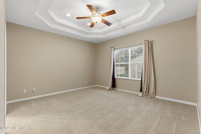 29 EDGE Lane, Palm Coast, FL 32164