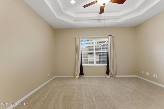 29 EDGE Lane, Palm Coast, FL 32164