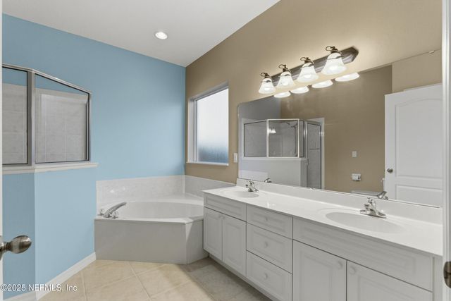 29 EDGE Lane, Palm Coast, FL 32164