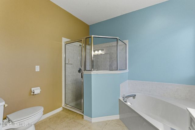 29 EDGE Lane, Palm Coast, FL 32164