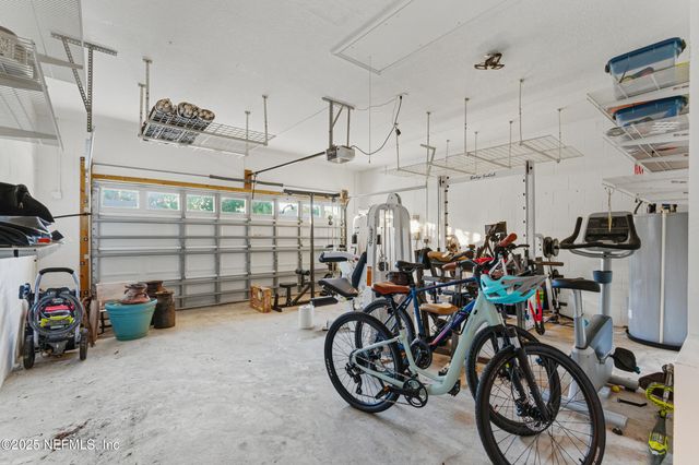 29 EDGE Lane, Palm Coast, FL 32164