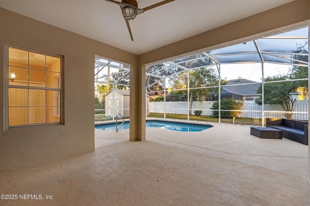 29 EDGE Lane, Palm Coast, FL 32164