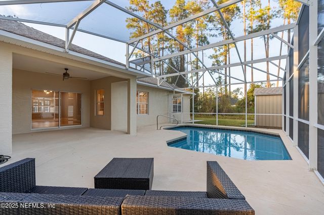 29 EDGE Lane, Palm Coast, FL 32164