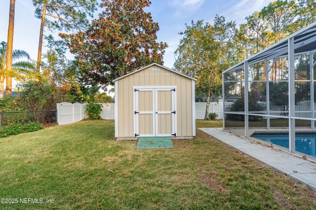 29 EDGE Lane, Palm Coast, FL 32164