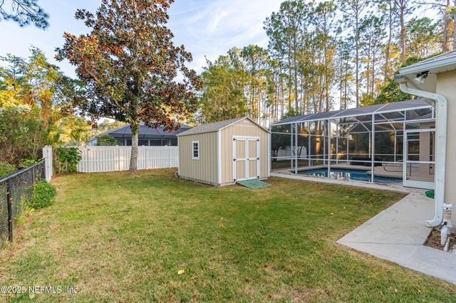 29 EDGE Lane, Palm Coast, FL 32164