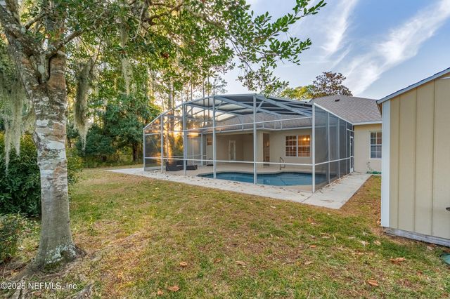 29 EDGE Lane, Palm Coast, FL 32164