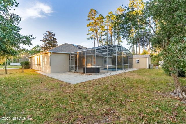 29 EDGE Lane, Palm Coast, FL 32164