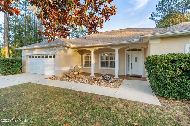 29 EDGE Lane, Palm Coast, FL 32164