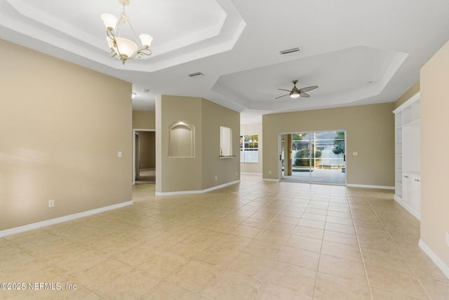 29 EDGE Lane, Palm Coast, FL 32164