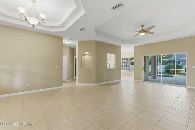 29 EDGE Lane, Palm Coast, FL 32164