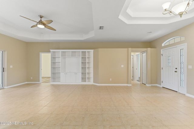 29 EDGE Lane, Palm Coast, FL 32164