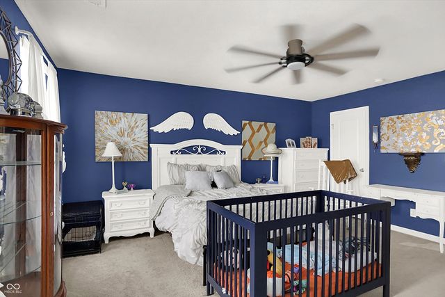 7147 E Rising Sun Circle S, Camby, IN 46113