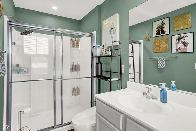 7147 E Rising Sun Circle S, Camby, IN 46113