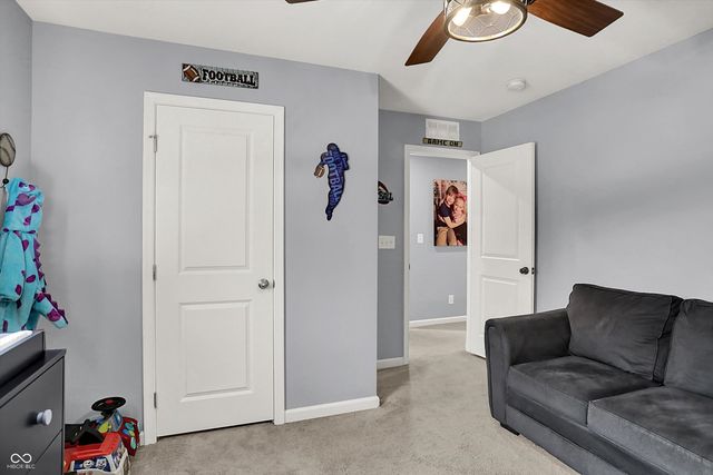 7147 E Rising Sun Circle S, Camby, IN 46113