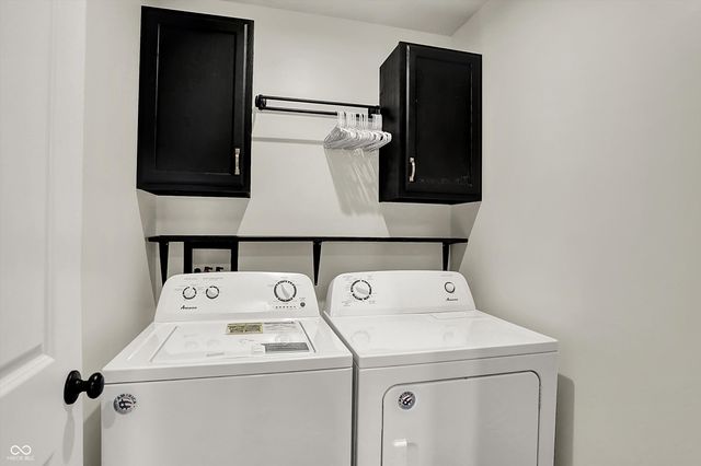 7147 E Rising Sun Circle S, Camby, IN 46113