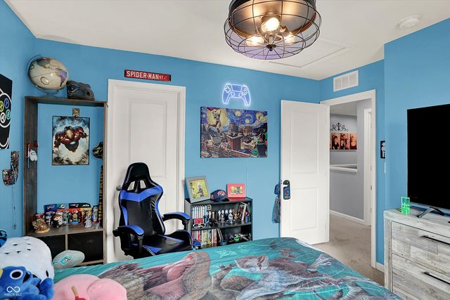 7147 E Rising Sun Circle S, Camby, IN 46113