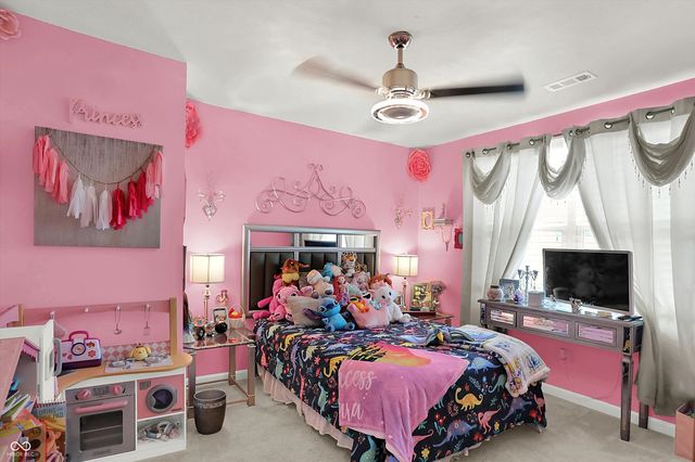 7147 E Rising Sun Circle S, Camby, IN 46113