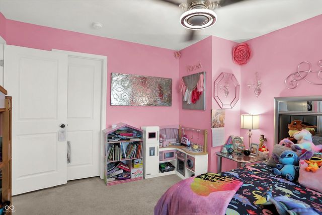 7147 E Rising Sun Circle S, Camby, IN 46113