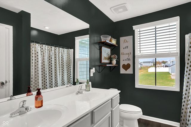 7147 E Rising Sun Circle S, Camby, IN 46113