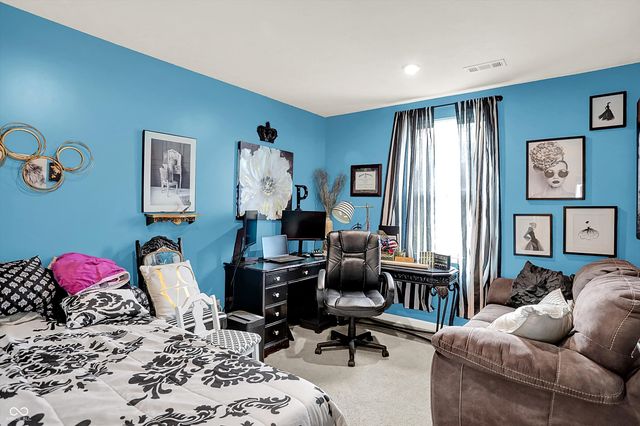 7147 E Rising Sun Circle S, Camby, IN 46113