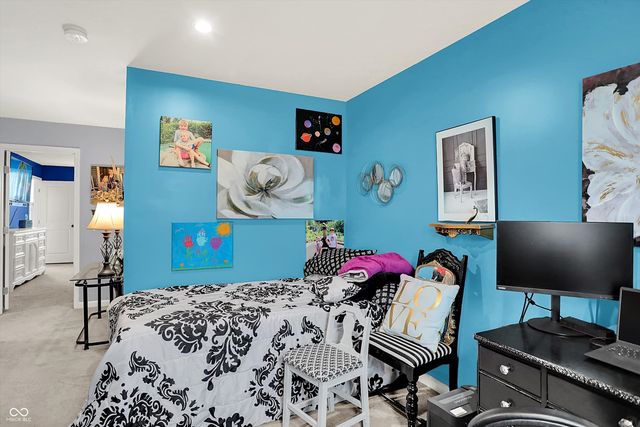 7147 E Rising Sun Circle S, Camby, IN 46113