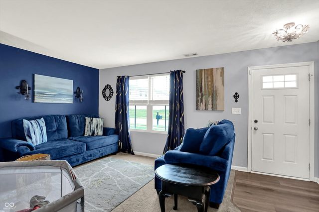 7147 E Rising Sun Circle S, Camby, IN 46113