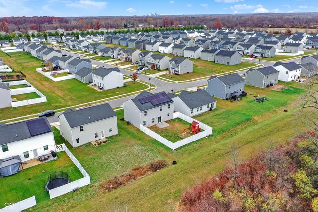 7147 E Rising Sun Circle S, Camby, IN 46113