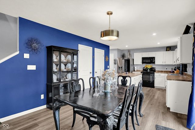 7147 E Rising Sun Circle S, Camby, IN 46113